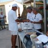 Tournoi open (14)